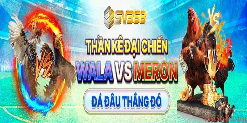 Link vào sv368 - hướng dẫn vào sv368 không bị chặn 2025 3 Mức độ an toàn của nhà cái Sv368