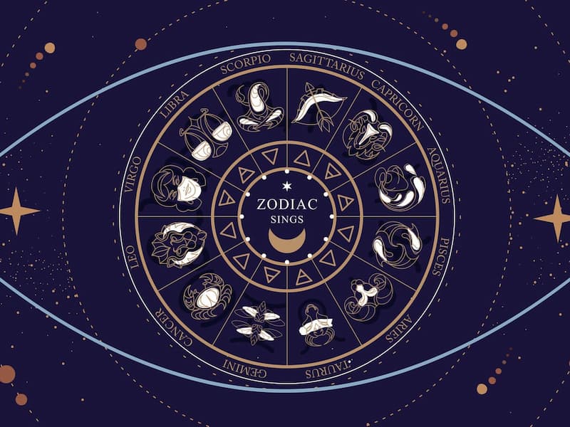Bạn biết gì về game Horoscope Bạn biết gì về game Horoscope