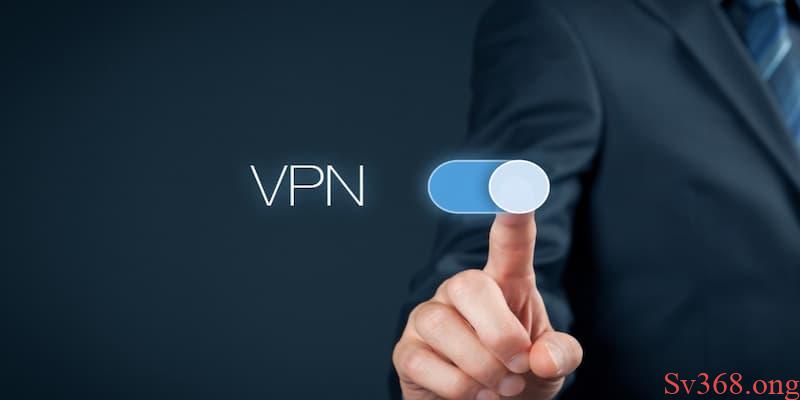 Áp dụng thông minh những cách giải quyết hiệu quả trong bài viết