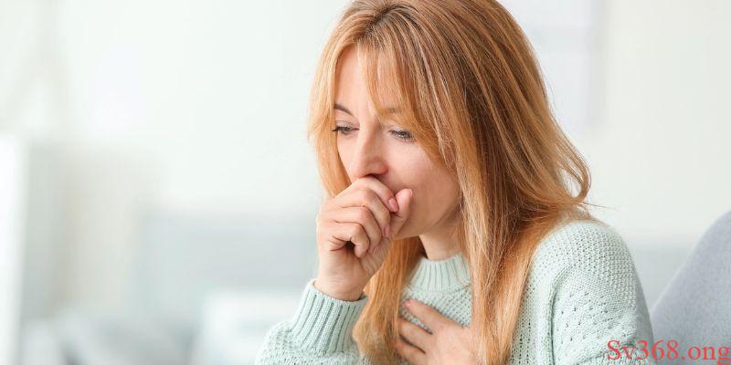 Mộng thấy một ai đó qua đời vì bệnh