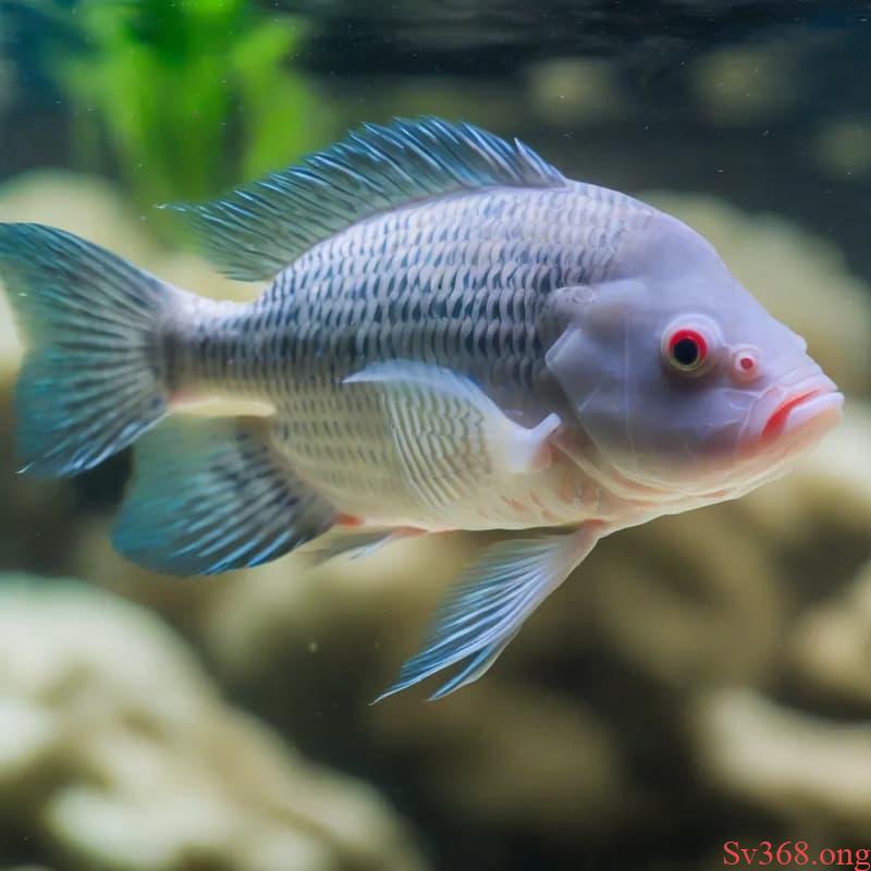 mơ thấy cá rô Mơ thấy con cá rô thì đánh số gì?